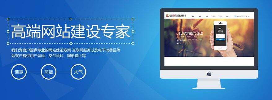 宿州代办公积金提取的可靠性分析